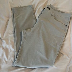 Men’s Public Rec Workday Pants